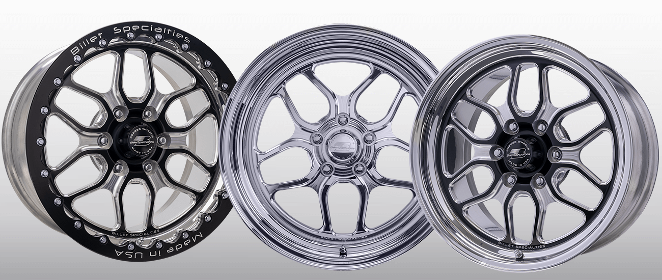 Win Lite LT - Direct Fit By Vehicle